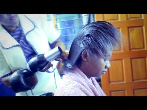 T$@ng@midzi-M@r€  ¥@ngu (official video 2017)