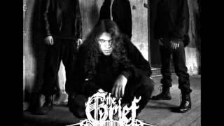 THE GRIEF:  REGRET  ( Metal Ecuatoriano)
