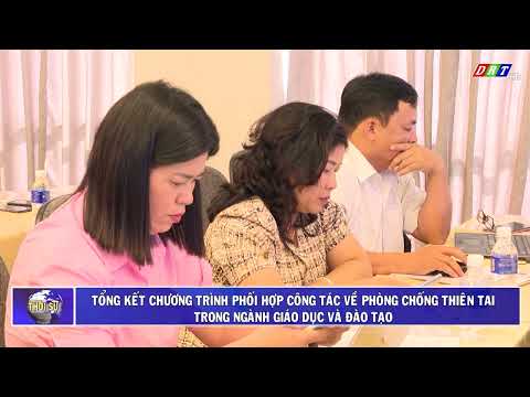 tong-ket-chuong-trinh-phoi-hop-cong-tac-ve-phong-chong-thien-tai-trong-nganh-giao-duc-va-dao-tao