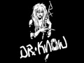 Dr. Know - Fist Fuck