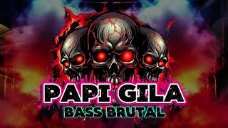 Download lagu BASS BRUTAL🔥- PAPI GILA⚡( BTL JOIS SOUND) NEW EDIT 2026‼️ mp3 Download lagu BASS BRUTAL🔥- PAPI GILA⚡( BTL JOIS SOUND) NEW EDIT 2026‼️ mp3