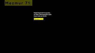 Download lagu Story Rohani-Story wa rohani kristen 30 detik-Story wa rohani singkat-Suarahati.Lagurohani mp3 Download lagu Story Rohani-Story wa rohani kristen 30 detik-Story wa rohani singkat-Suarahati.Lagurohani mp3