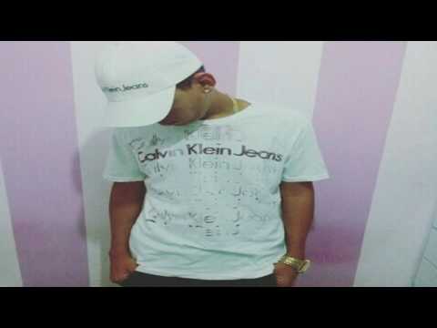 MC ORELHA E DHADA BATE DE FRENTE PRA VER [ DJS WC DO KARATE E HL DE NITEROI ]] 2016