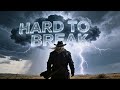 They Thought I’d Quit – Black River Whiskey [Official Music]