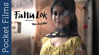 Faltu Lok (The Duffer)