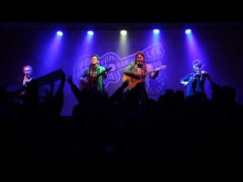 Lubelska Federacja Bardów - Piosenka w samą porę