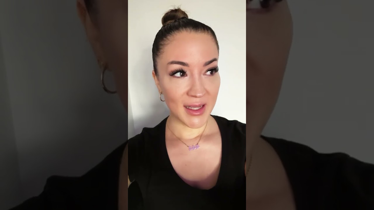 Thumbnail preview for Avari Beauty Client Spotlight Testimonial with Kari Tribble