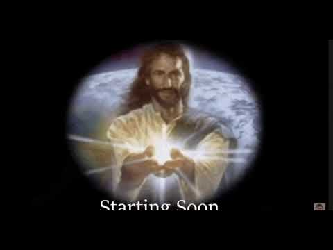 STOP WITH THE THUG SHAKER