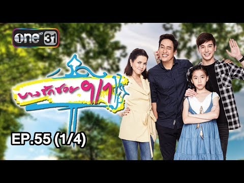 Japan Jav Porn #263104 (NTvr72eCps8) Thumbnail