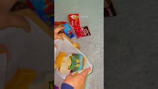 Download lagu Ide Hampers Sambut Ramadhan #idehampers #hampers #hampersramadhan #hamperslebaran #hampersidulfitri mp3 Download lagu Ide Hampers Sambut Ramadhan #idehampers #hampers #hampersramadhan #hamperslebaran #hampersidulfitri mp3