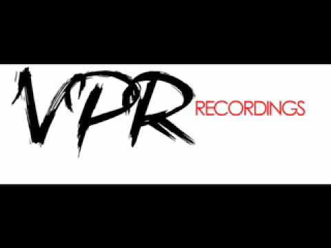 vman-put it on me ft tonia (exclusive uk funky)