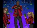 RockStar Music (Intro)