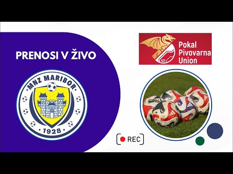 Peca- Fužinar Ravne