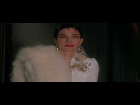 LA BIEN PAGA MANUEL BANDERA