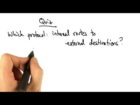 Udacity and Georgia Institute of Technology Welcome