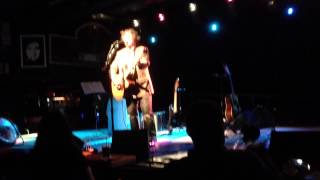 Glenn Tilbrook  "Up the Junction"