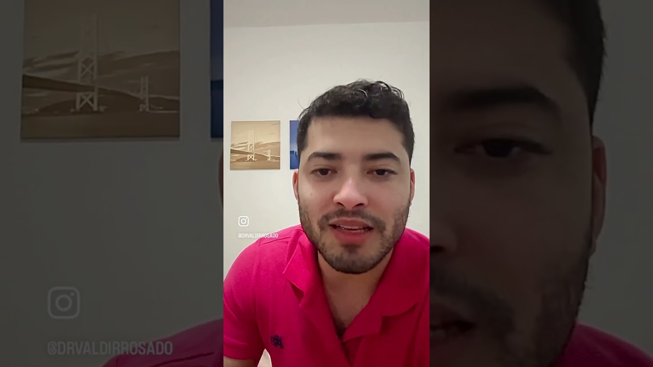 Valdir Rosado Martins Junior-7