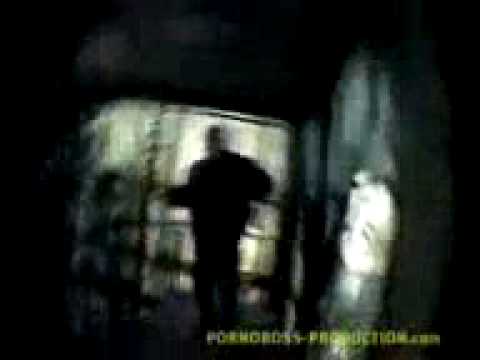 King Orgasmus One - Härtester Rapper Deutschlands