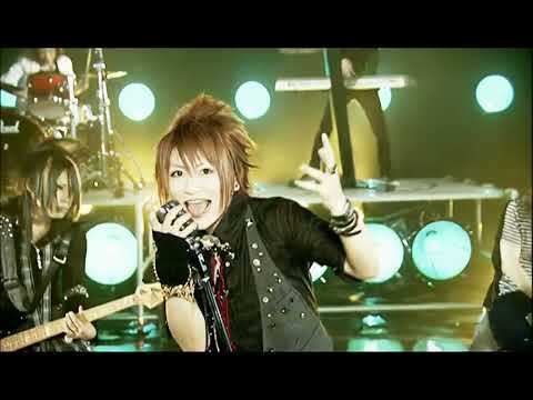 An Cafe - Kakusei HEROISM~THE HERO WITHOUT A “NAME”~ [HD] [4K] [60FPS]