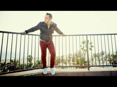 Video thumbnail for Tu Vida Entera