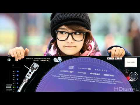 Younha - Broke Up Today (1080p HD & HQ Audio)