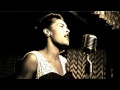 Billie Holiday - (In My) Solitude (Mercury Records ...