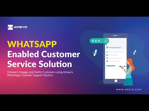  WhatsApp customer service script pdf