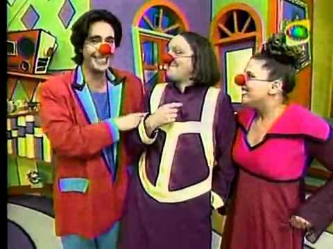 La mejor chapa en PATACLAUN !!!