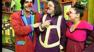 La mejor chapa en PATACLAUN !!!