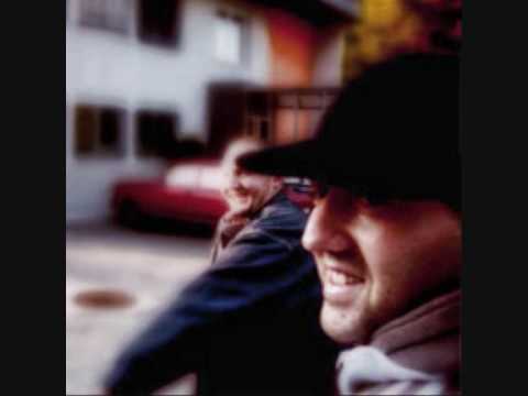 Sigi & Vido ft Slatkar - Gangsta