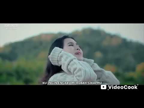 Jgt keyboard buang sedikit egomu hits 2025