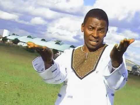 GIKUU KUNGARIO//BABA UROGATHWO (skiza 71144760) by ND GITHUKA