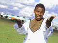 GIKUU KUNGARIO BABA UROGATHWO Skiza 71144760 By ND GITHUKA