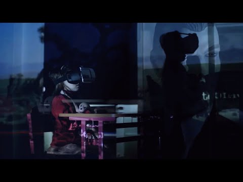 Přehrát video na YouTube