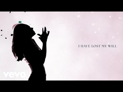 Daedric - Opulence (Official Lyric Video)