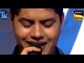 INDIAN IDOL 16 Ka Grand Auditions Humka Peeni Hai A Wonderfull Performance By Diwakar