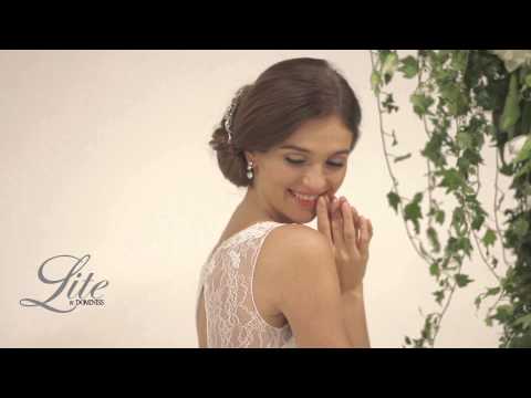 Салон " WeddingStudioBarbir", відео 12