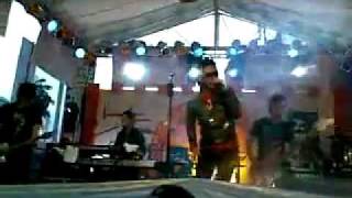Download lagu five minute, aisyah mp3 Download lagu five minute, aisyah mp3