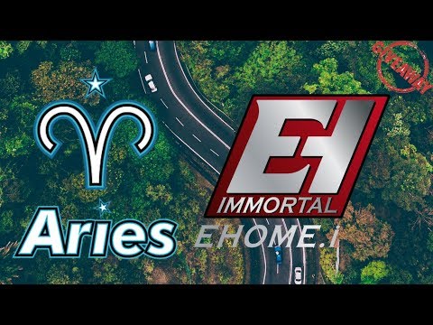 dota 2 live | Aster.Aries vs EHOME.I | (Speaker) | BO2