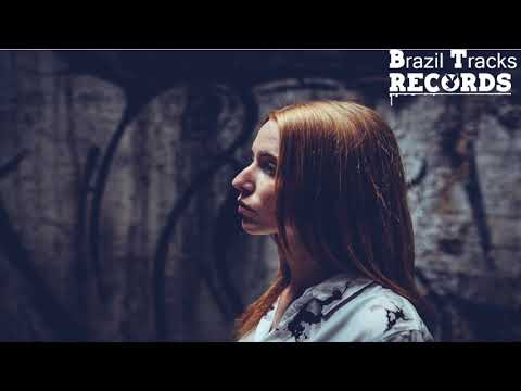 GUI2IN Ft. Vano - Love Your Body (Original Mix)