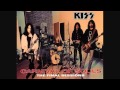 KISS - Hate  (from Carnival of Souls)