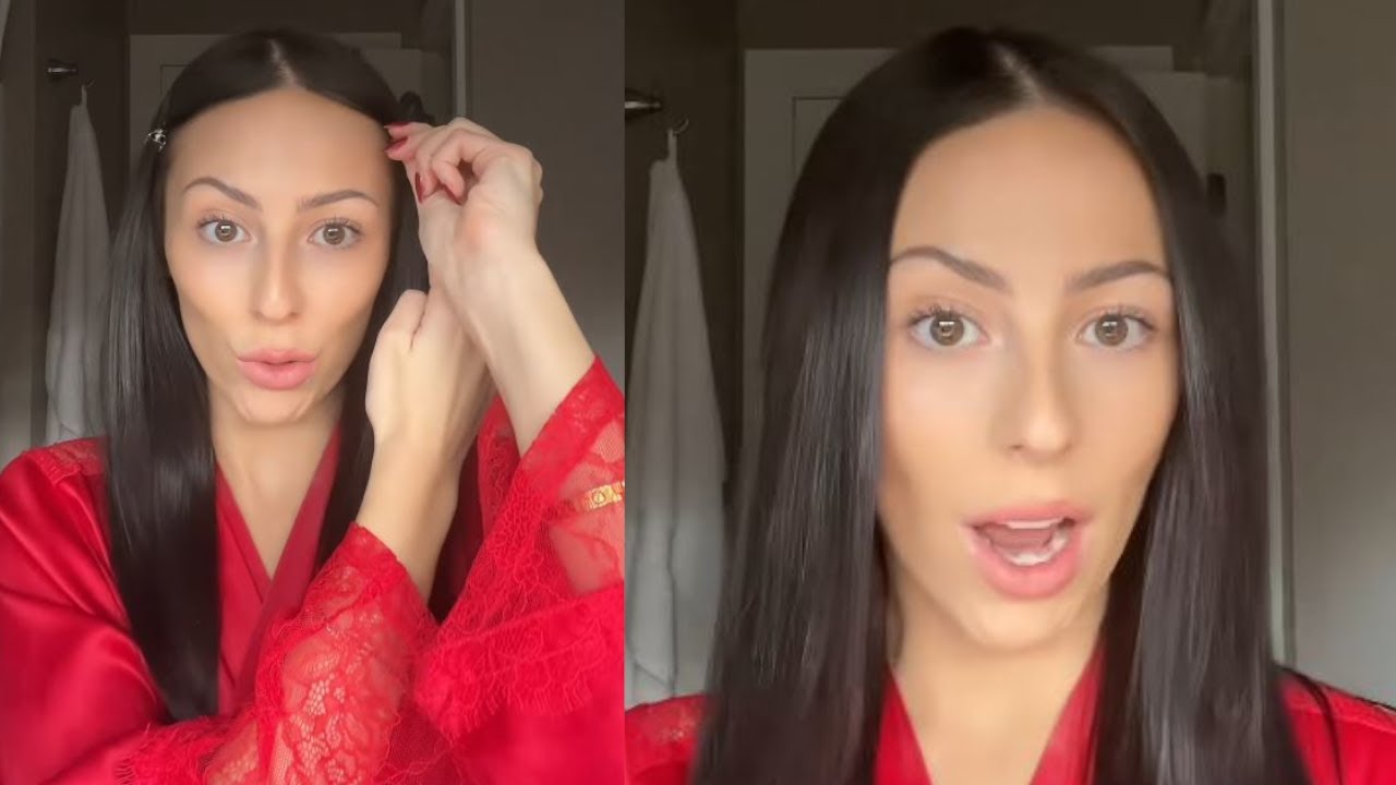 This Proves How Gullible Women Truly Are