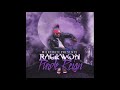 Raekwon X MiLKCRATE Black Trump Ft Smif N Wessun