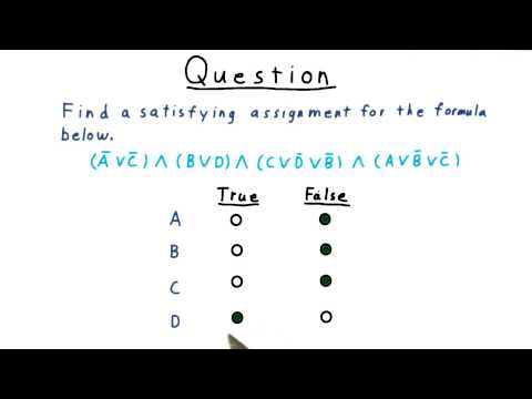 Introduction Georgia Tech Computability Complexity Theory Complexity