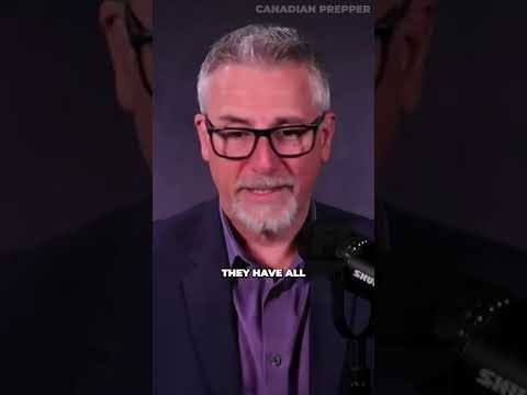 Diabolical Gun "Buyback" | Compensation Not Guaranteed