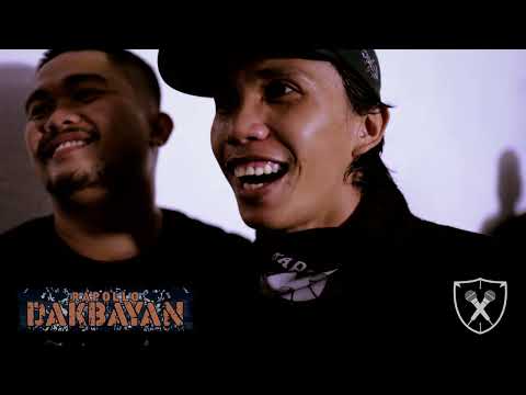 RAPOLLO: Dakbayan 2021 | Pen Pluma vs Ares