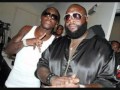 My Speakers By Ace Hood