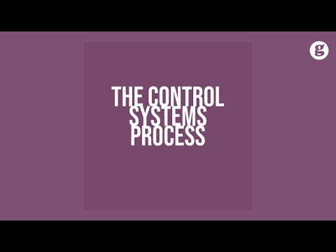 Why Study Management