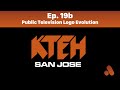 PTLE Episode 19b KTEH San Jose CA Alden Moeller Inc