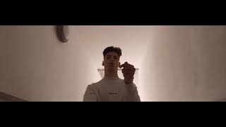 Video Running de RVFV